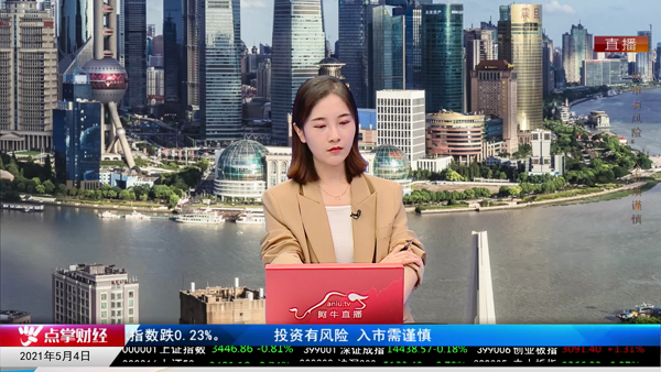 千鹤：坚决不看好周期股