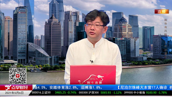 千鹤：一切在意料之中！3414不能破！