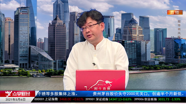 千鹤：医美人人叫好的时候反而要小心一点