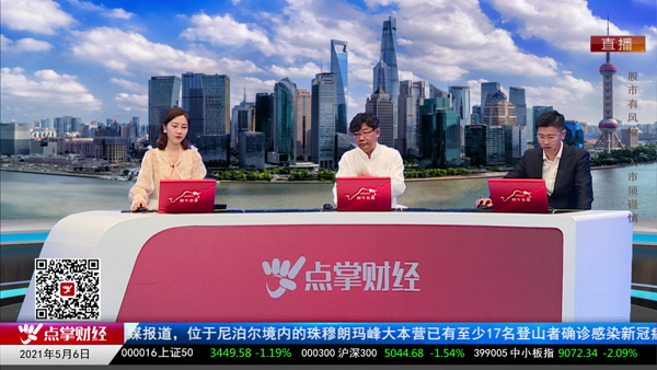 千鹤：技术分析的本质