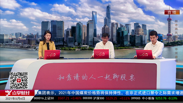 千鹤：中药进入西方市场困局早已形成