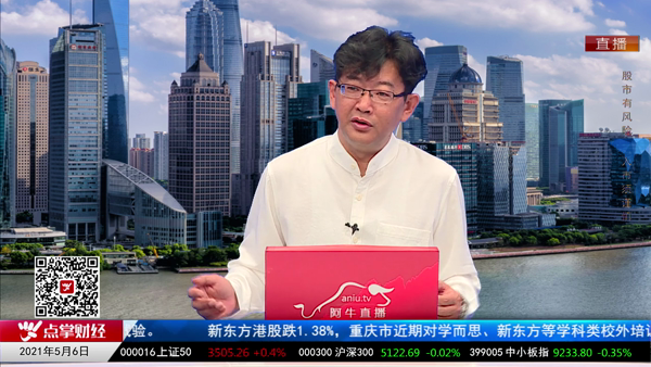 千鹤：我国疫苗的可靠性很高