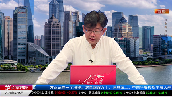千鹤：消费侧改革下医美的行业逻辑