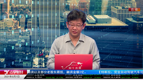 千鹤：人弃我取 谧林守玉兔