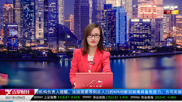 千鹤：整体格局向下 个股操作性有所下降