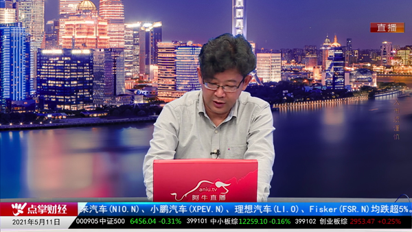 千鹤：已在底部 但一阳并不能定格局