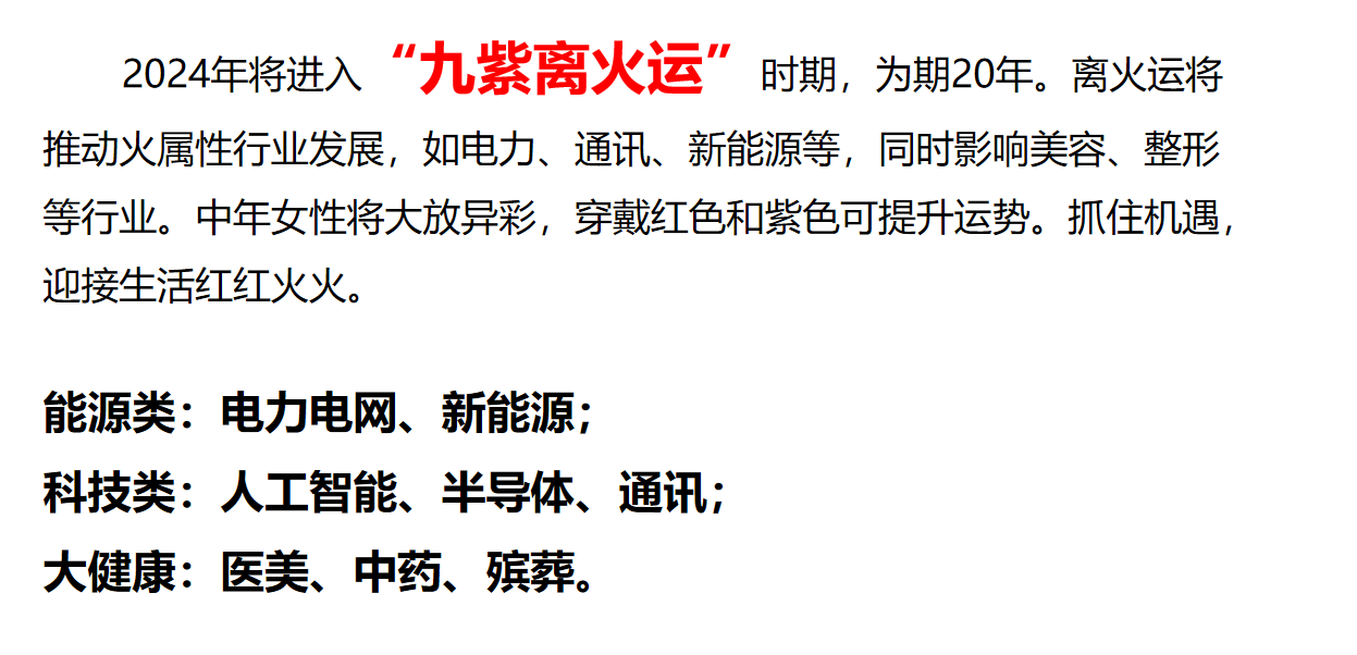 反包日后大V阴线模型测算未来涨多高，龙头个股这样选！