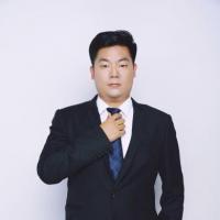 张遥-阿牛智投经理