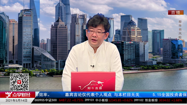 千鹤：重磅！挖掘碳中和的“新大陆”！