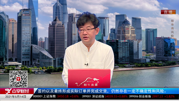 千鹤：军工还能继续持有吗？