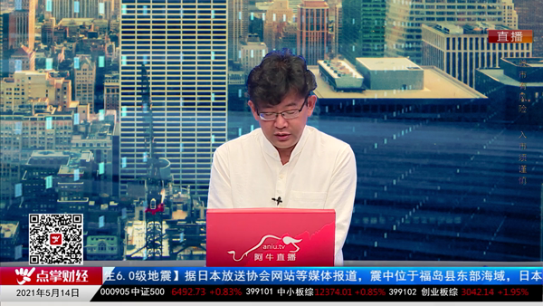 千鹤：想要不被套简直不要太容易！