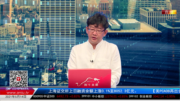 千鹤：捕捉碳中和新方向！