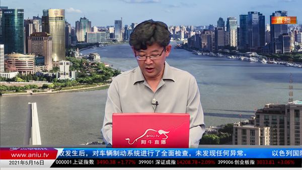 千鹤：市场可以从三方面来解读来定后市！