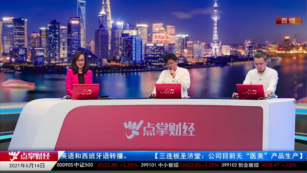 千鹤：主力究竟有何意图？