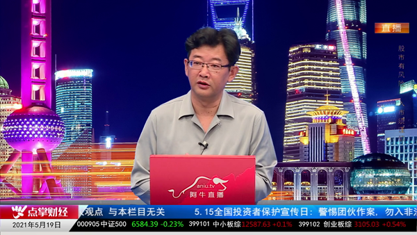 千鹤：进攻是最好的防守！这是常识