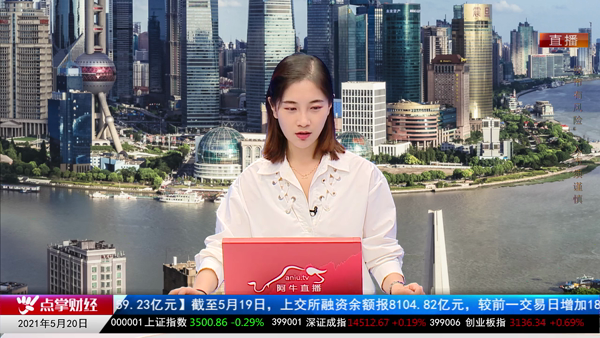 千鹤：请你敬畏市场！钱没那么好赚