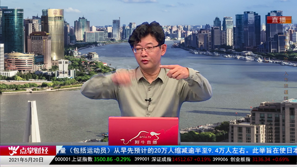 千鹤：国运向上！大级别看多下的操作策略分享