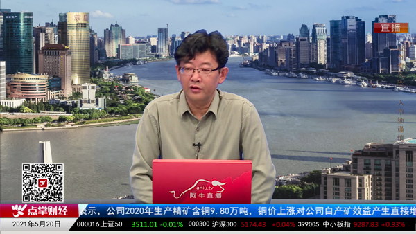 千鹤：换电概念中的机会你想象不到