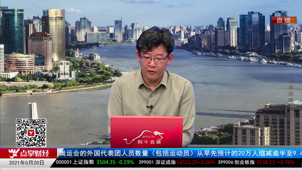千鹤：新能源车的元气恢复时间分析