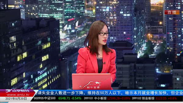 千鹤：军工新生力量涌现 数字货币核心逻辑