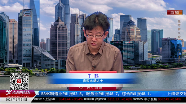 千鹤：3530突破力度不够，我就反手一板砖