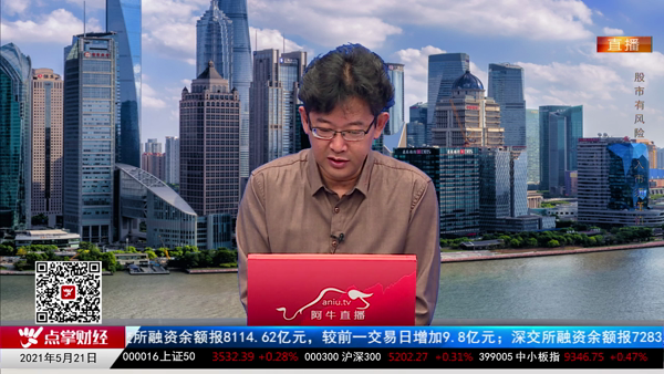 千鹤：医美好热闹，但我们不凑