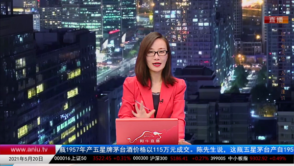 千鹤：北上资金不过如此！谈关键点！