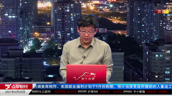 千鹤：周五“板砖”或将再度来袭