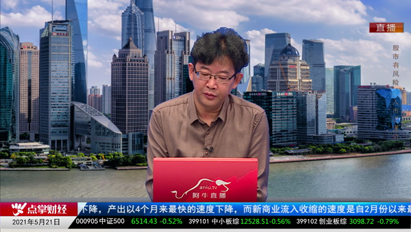 千鹤：急杀过程，不要动，要等