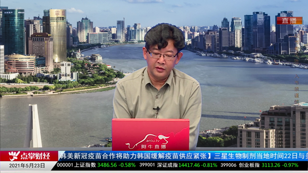 千鹤：人民币，阻止美元收割全球的秘密武器