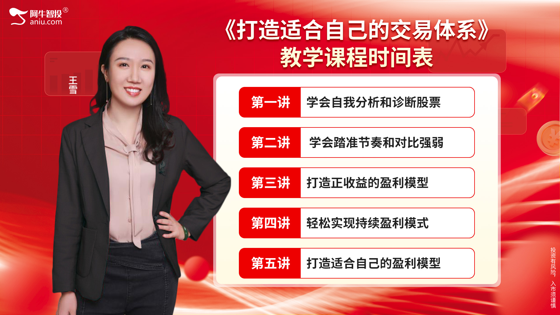 市场震荡下周怎么走？重要会议后方向在哪里？你要做好这样准备！