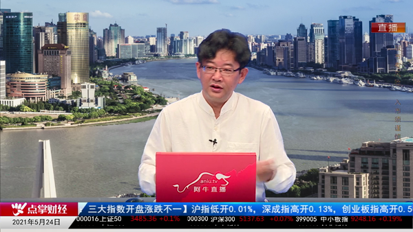千鹤：揭开季节性消费品的特征面纱