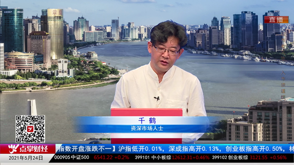 千鹤：莫等封测三傻变三雄了再后悔
