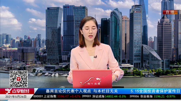 刘彬：重要事项！造纸亟需关注这些点！
