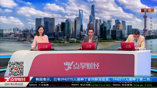刘彬：复利的奇迹