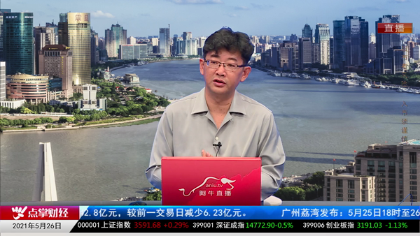 千鹤：对比去年七月份券商！这两点不同很重要