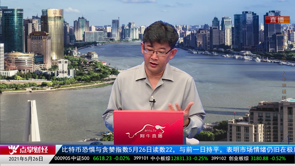 千鹤：让情绪再飞一会
