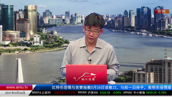 千鹤：大涨之后！市场节奏掌握的很好