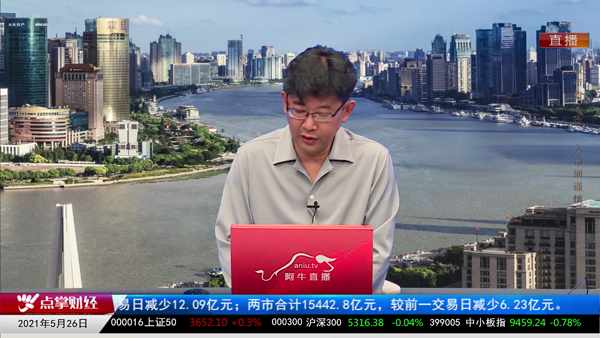 千鹤：从缺口看指数！我的板砖准备着