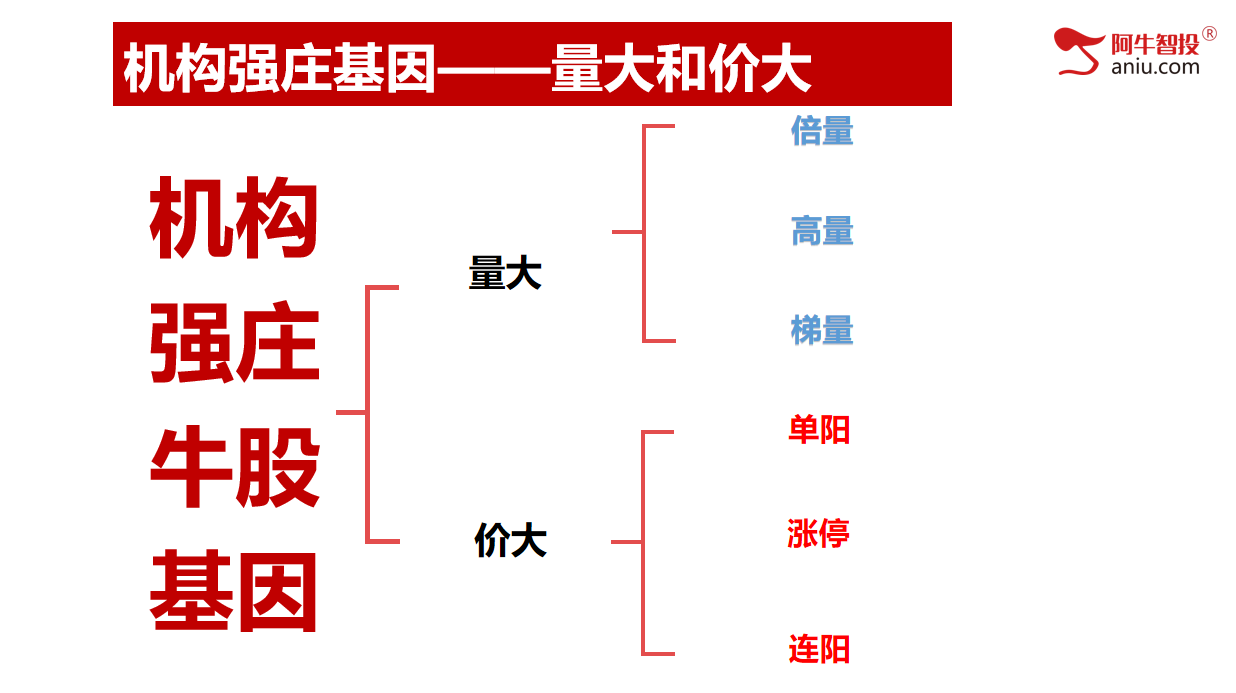 无量市场怎么活？地量会见地价吗？热点捕捉，强者恒强是硬道理！