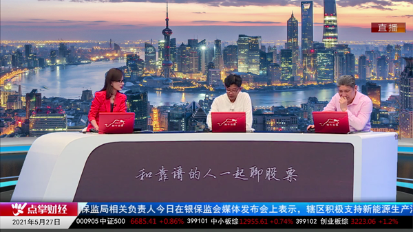 千鹤：无他！就是想和南松合唱！