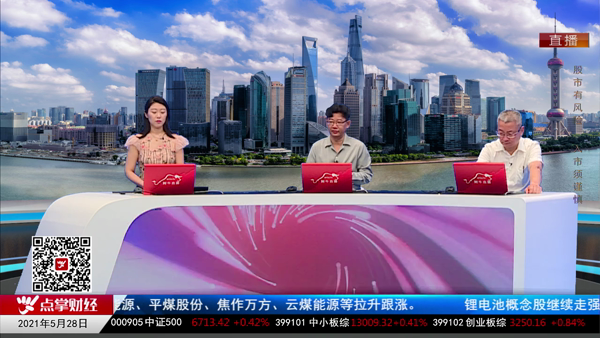 千鹤：六月市场缺钱，指数紧张