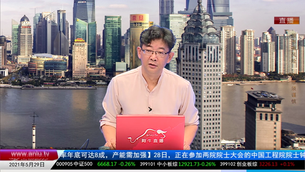 千鹤：航运业复苏叠加军工硬逻辑
