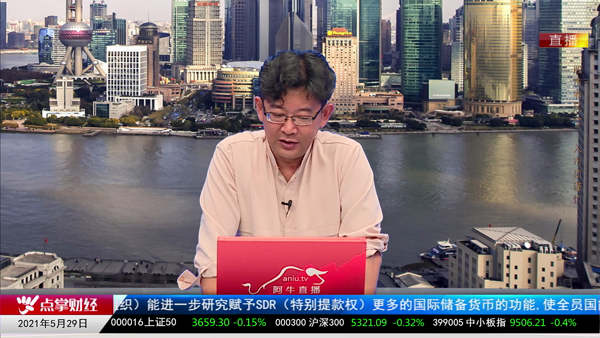 千鹤：银行板块的正确投资思路