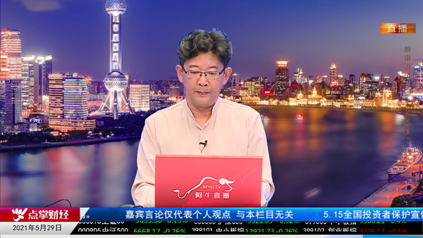 千鹤：揭秘进攻最佳时机 当下如何运行更佳
