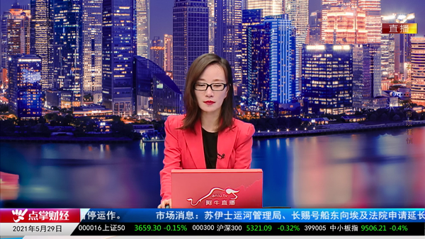 千鹤：大国实力孕育军工重磅新机会！