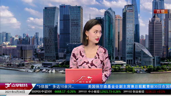 刘彬：智能汽车元年 “厮杀”中暗藏无限机会