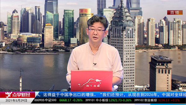 千鹤：六月初缺钱，不宜上攻