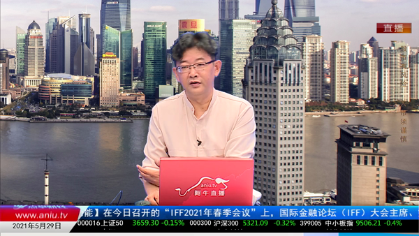 千鹤：军工接下来值得关注的方向