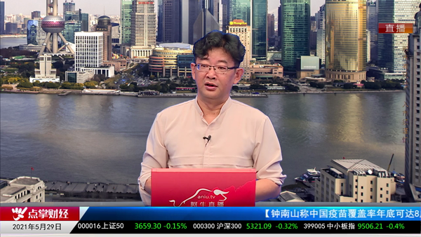 千鹤：带量采购降低药价的核心意义